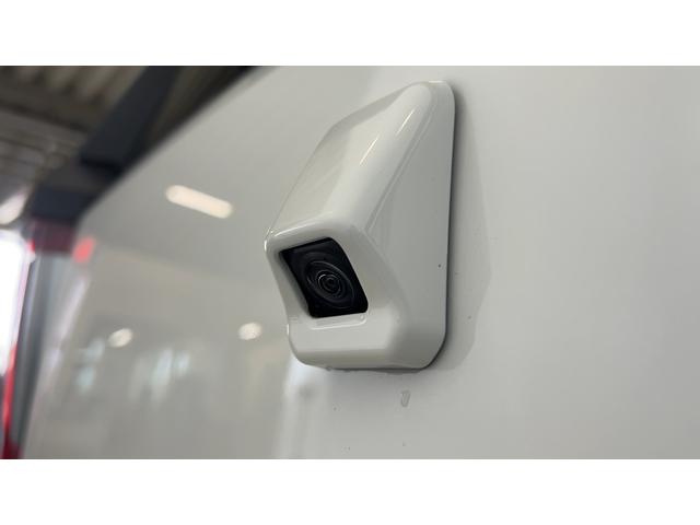 ミライースＸ　ＳＡIIIダイハツ認定中古車｜ＣＶＴ｜キーレス｜コーナーセンサー｜オートライト｜電動格納ミラー｜走行０．４万ｋｍ｜禁煙｜保証／整備付（茨城県）の中古車