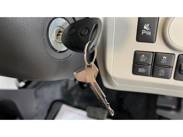 ミライースＸ　ＳＡIIIダイハツ認定中古車｜ＣＶＴ｜キーレス｜コーナーセンサー｜オートライト｜電動格納ミラー｜走行０．４万ｋｍ｜禁煙｜保証／整備付（茨城県）の中古車