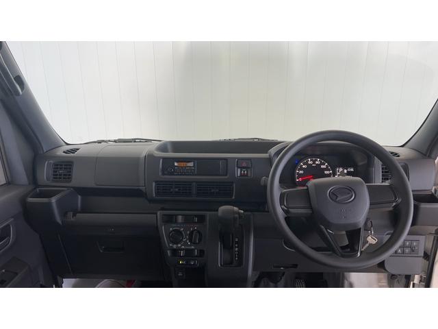 ハイゼットカーゴＤＸダイハツ認定中古車｜ＣＶＴ｜キーレス｜スマートアシスト｜パワーウインドウ｜アイドリングストップ｜純正ラジオ｜保証／整備付（茨城県）の中古車