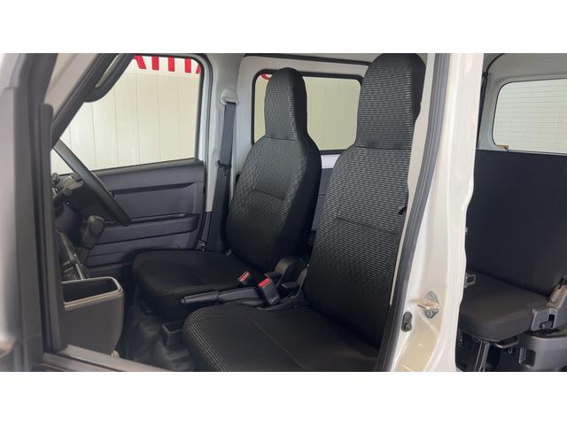 ハイゼットカーゴＤＸダイハツ認定中古車｜ＣＶＴ｜キーレス｜スマートアシスト｜パワーウインドウ｜アイドリングストップ｜純正ラジオ｜保証／整備付（茨城県）の中古車