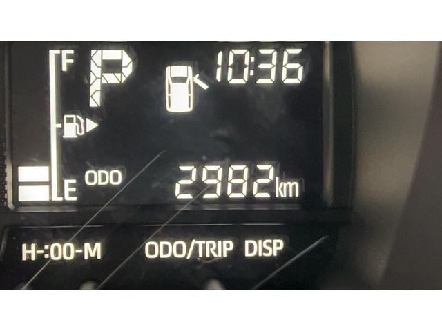 ハイゼットカーゴＤＸダイハツ認定中古車｜ＣＶＴ｜キーレス｜スマートアシスト｜パワーウインドウ｜アイドリングストップ｜純正ラジオ｜保証／整備付（茨城県）の中古車