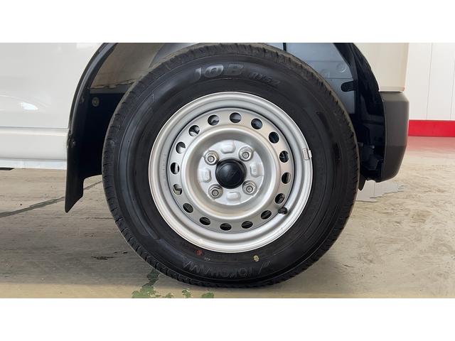 ハイゼットカーゴＤＸダイハツ認定中古車｜ＣＶＴ｜キーレス｜スマートアシスト｜パワーウインドウ｜アイドリングストップ｜純正ラジオ｜保証／整備付（茨城県）の中古車