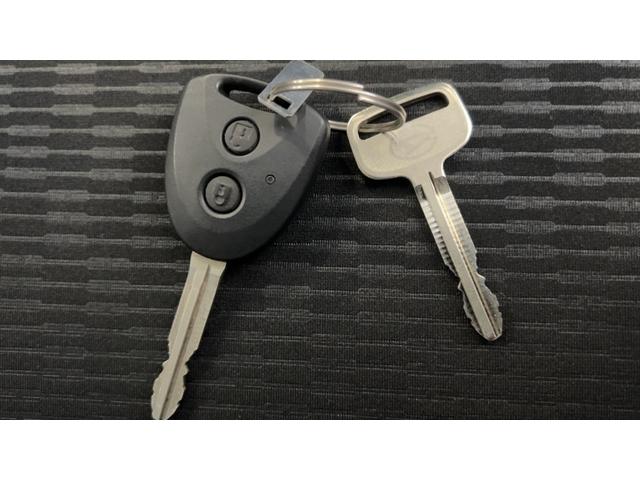 ハイゼットカーゴＤＸダイハツ認定中古車｜ＣＶＴ｜キーレス｜スマートアシスト｜パワーウインドウ｜アイドリングストップ｜純正ラジオ｜保証／整備付（茨城県）の中古車