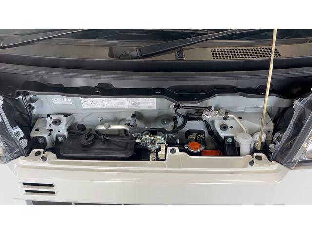 ハイゼットカーゴＤＸダイハツ認定中古車｜ＣＶＴ｜キーレス｜スマートアシスト｜パワーウインドウ｜アイドリングストップ｜純正ラジオ｜保証／整備付（茨城県）の中古車