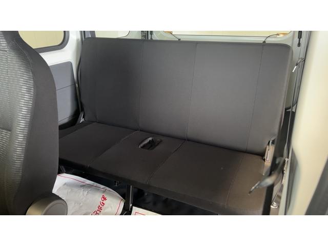 ハイゼットカーゴＤＸダイハツ認定中古車｜ＣＶＴ｜キーレス｜スマートアシスト｜パワーウインドウ｜アイドリングストップ｜純正ラジオ｜保証／整備付（茨城県）の中古車