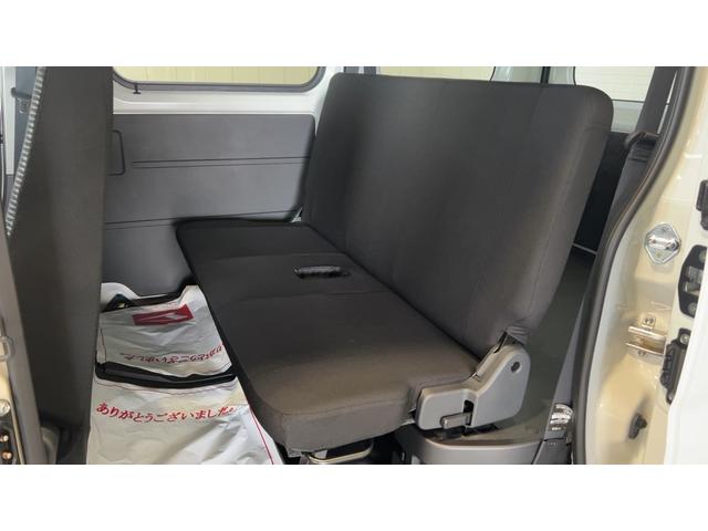 ハイゼットカーゴＤＸダイハツ認定中古車｜ＣＶＴ｜キーレス｜スマートアシスト｜パワーウインドウ｜アイドリングストップ｜純正ラジオ｜保証／整備付（茨城県）の中古車