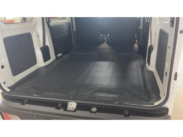 ハイゼットカーゴＤＸダイハツ認定中古車｜ＣＶＴ｜キーレス｜スマートアシスト｜パワーウインドウ｜アイドリングストップ｜純正ラジオ｜保証／整備付（茨城県）の中古車