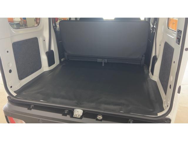 ハイゼットカーゴＤＸダイハツ認定中古車｜ＣＶＴ｜キーレス｜スマートアシスト｜パワーウインドウ｜アイドリングストップ｜純正ラジオ｜保証／整備付（茨城県）の中古車