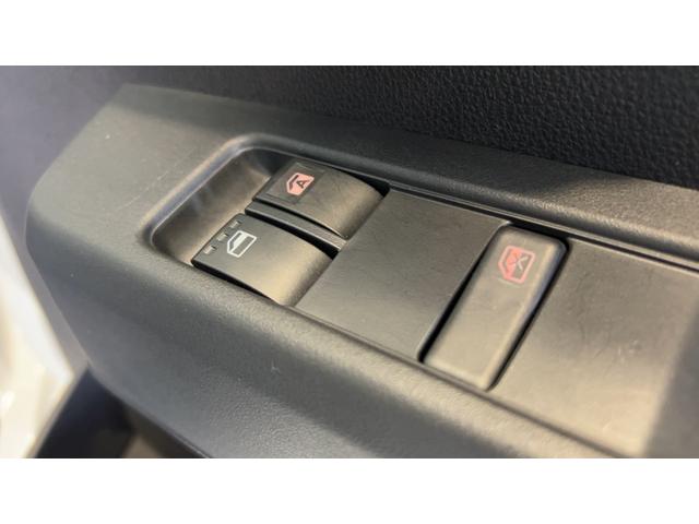 ハイゼットカーゴＤＸダイハツ認定中古車｜ＣＶＴ｜キーレス｜スマートアシスト｜パワーウインドウ｜アイドリングストップ｜純正ラジオ｜保証／整備付（茨城県）の中古車