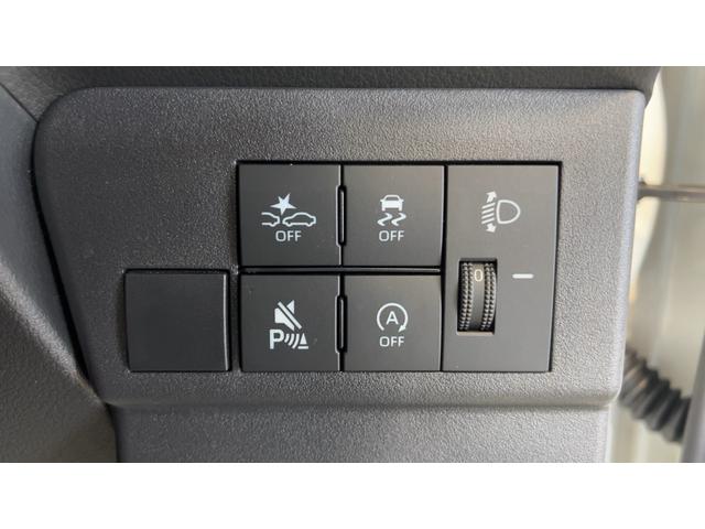 ハイゼットカーゴＤＸダイハツ認定中古車｜ＣＶＴ｜キーレス｜スマートアシスト｜パワーウインドウ｜アイドリングストップ｜純正ラジオ｜保証／整備付（茨城県）の中古車