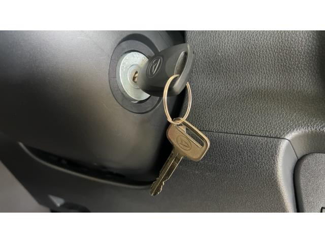 ハイゼットカーゴＤＸダイハツ認定中古車｜ＣＶＴ｜キーレス｜スマートアシスト｜パワーウインドウ｜アイドリングストップ｜純正ラジオ｜保証／整備付（茨城県）の中古車