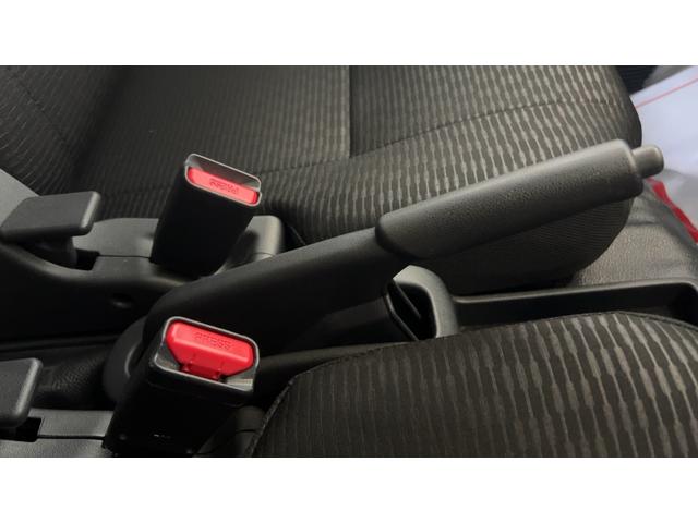 ハイゼットカーゴＤＸダイハツ認定中古車｜ＣＶＴ｜キーレス｜スマートアシスト｜パワーウインドウ｜アイドリングストップ｜純正ラジオ｜保証／整備付（茨城県）の中古車