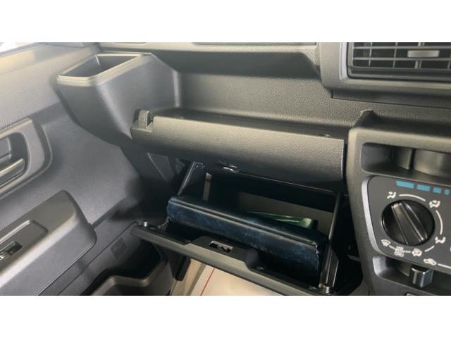 ハイゼットカーゴＤＸダイハツ認定中古車｜ＣＶＴ｜キーレス｜スマートアシスト｜パワーウインドウ｜アイドリングストップ｜純正ラジオ｜保証／整備付（茨城県）の中古車