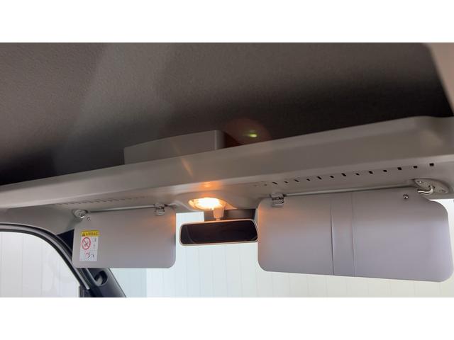 ハイゼットカーゴＤＸダイハツ認定中古車｜ＣＶＴ｜キーレス｜スマートアシスト｜パワーウインドウ｜アイドリングストップ｜純正ラジオ｜保証／整備付（茨城県）の中古車