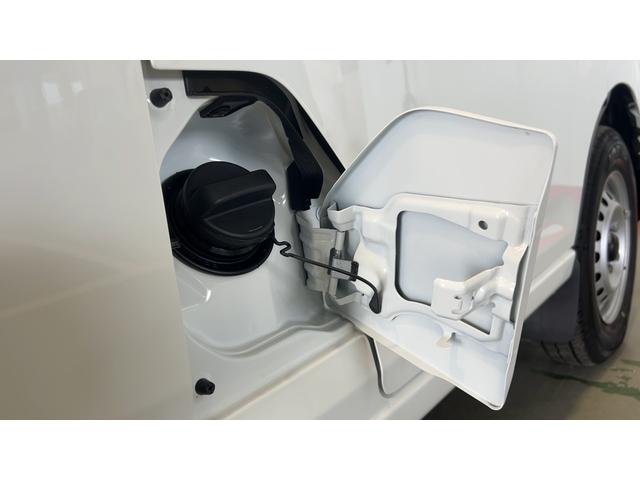 ハイゼットカーゴＤＸダイハツ認定中古車｜ＣＶＴ｜キーレス｜スマートアシスト｜パワーウインドウ｜アイドリングストップ｜純正ラジオ｜保証／整備付（茨城県）の中古車