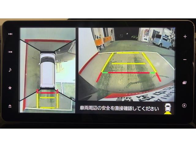 タントＸダイハツ認定中古車｜純正ナビ｜パノラマモニタ｜両側電動スライド｜シートヒーター｜スマートキー｜電動格納ミラー｜保証／整備付（茨城県）の中古車