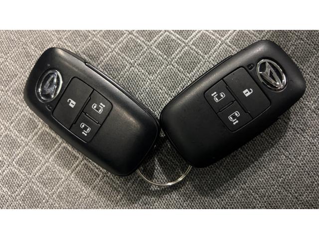 タントＸダイハツ認定中古車｜純正ナビ｜パノラマモニタ｜両側電動スライド｜シートヒーター｜スマートキー｜電動格納ミラー｜保証／整備付（茨城県）の中古車