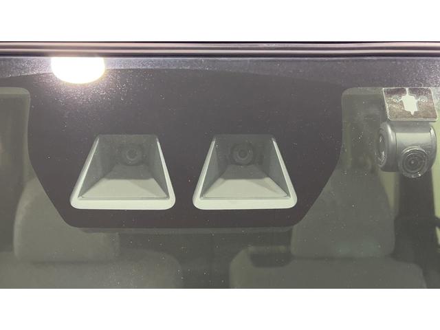 タントＸダイハツ認定中古車｜純正ナビ｜パノラマモニタ｜両側電動スライド｜シートヒーター｜スマートキー｜電動格納ミラー｜保証／整備付（茨城県）の中古車