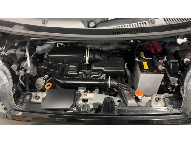 タントＸダイハツ認定中古車｜純正ナビ｜パノラマモニタ｜両側電動スライド｜シートヒーター｜スマートキー｜電動格納ミラー｜保証／整備付（茨城県）の中古車