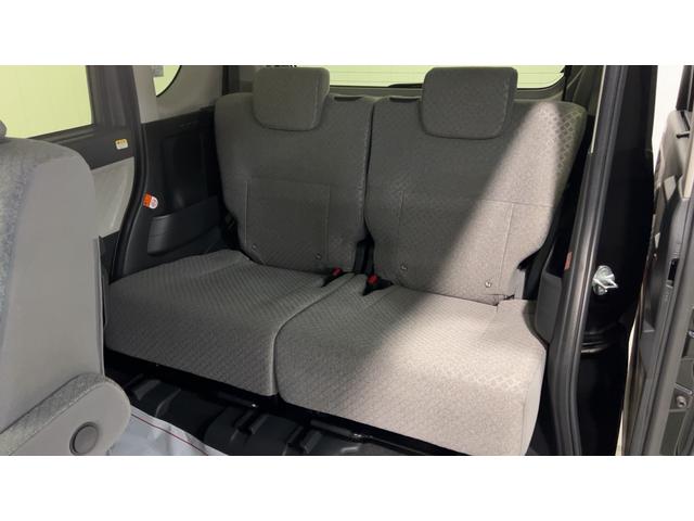 タントＸダイハツ認定中古車｜純正ナビ｜パノラマモニタ｜両側電動スライド｜シートヒーター｜スマートキー｜電動格納ミラー｜保証／整備付（茨城県）の中古車