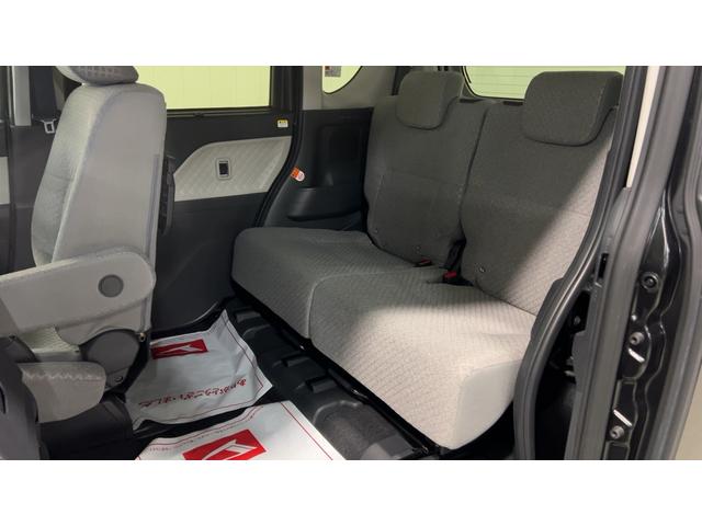 タントＸダイハツ認定中古車｜純正ナビ｜パノラマモニタ｜両側電動スライド｜シートヒーター｜スマートキー｜電動格納ミラー｜保証／整備付（茨城県）の中古車