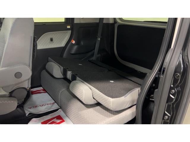 タントＸダイハツ認定中古車｜純正ナビ｜パノラマモニタ｜両側電動スライド｜シートヒーター｜スマートキー｜電動格納ミラー｜保証／整備付（茨城県）の中古車