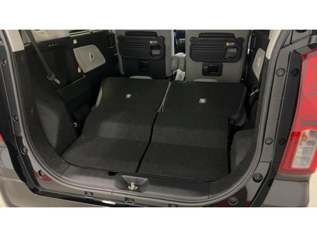 タントＸダイハツ認定中古車｜純正ナビ｜パノラマモニタ｜両側電動スライド｜シートヒーター｜スマートキー｜電動格納ミラー｜保証／整備付（茨城県）の中古車