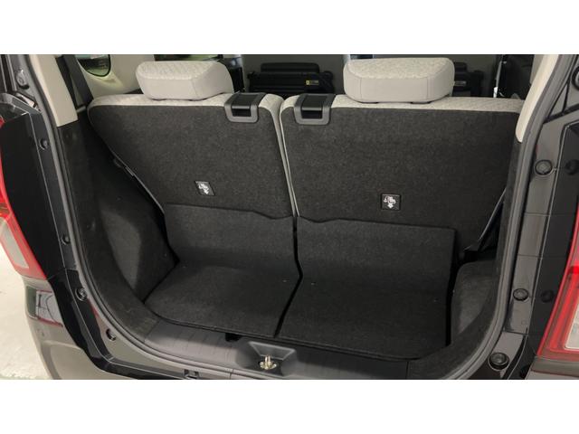 タントＸダイハツ認定中古車｜純正ナビ｜パノラマモニタ｜両側電動スライド｜シートヒーター｜スマートキー｜電動格納ミラー｜保証／整備付（茨城県）の中古車