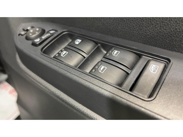 タントＸダイハツ認定中古車｜純正ナビ｜パノラマモニタ｜両側電動スライド｜シートヒーター｜スマートキー｜電動格納ミラー｜保証／整備付（茨城県）の中古車