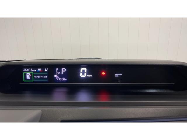 タントＸダイハツ認定中古車｜純正ナビ｜パノラマモニタ｜両側電動スライド｜シートヒーター｜スマートキー｜電動格納ミラー｜保証／整備付（茨城県）の中古車