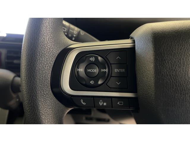 タントＸダイハツ認定中古車｜純正ナビ｜パノラマモニタ｜両側電動スライド｜シートヒーター｜スマートキー｜電動格納ミラー｜保証／整備付（茨城県）の中古車