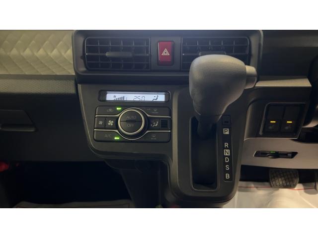 タントＸダイハツ認定中古車｜純正ナビ｜パノラマモニタ｜両側電動スライド｜シートヒーター｜スマートキー｜電動格納ミラー｜保証／整備付（茨城県）の中古車