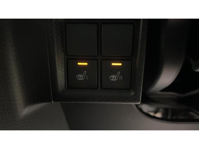 タントＸダイハツ認定中古車｜純正ナビ｜パノラマモニタ｜両側電動スライド｜シートヒーター｜スマートキー｜電動格納ミラー｜保証／整備付（茨城県）の中古車