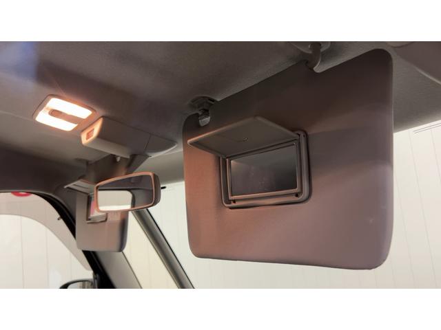 タントＸダイハツ認定中古車｜純正ナビ｜パノラマモニタ｜両側電動スライド｜シートヒーター｜スマートキー｜電動格納ミラー｜保証／整備付（茨城県）の中古車