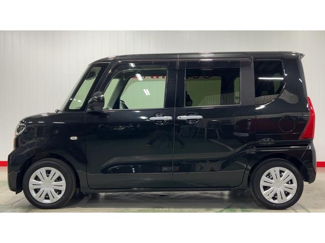 タントＸダイハツ認定中古車｜純正ナビ｜パノラマモニタ｜両側電動スライド｜シートヒーター｜スマートキー｜電動格納ミラー｜保証／整備付（茨城県）の中古車