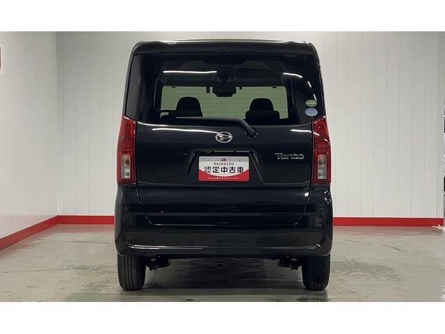 タントＸダイハツ認定中古車｜純正ナビ｜パノラマモニタ｜両側電動スライド｜シートヒーター｜スマートキー｜電動格納ミラー｜保証／整備付（茨城県）の中古車