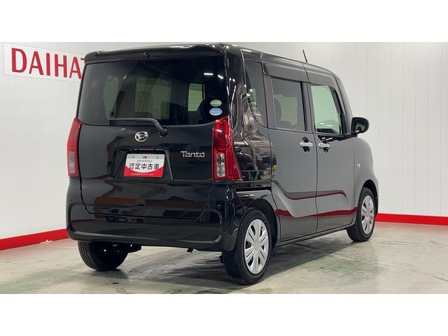 タントＸダイハツ認定中古車｜純正ナビ｜パノラマモニタ｜両側電動スライド｜シートヒーター｜スマートキー｜電動格納ミラー｜保証／整備付（茨城県）の中古車