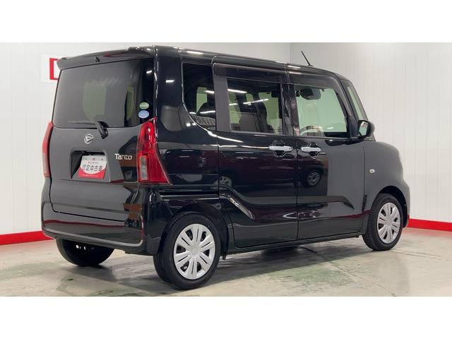 タントＸダイハツ認定中古車｜純正ナビ｜パノラマモニタ｜両側電動スライド｜シートヒーター｜スマートキー｜電動格納ミラー｜保証／整備付（茨城県）の中古車