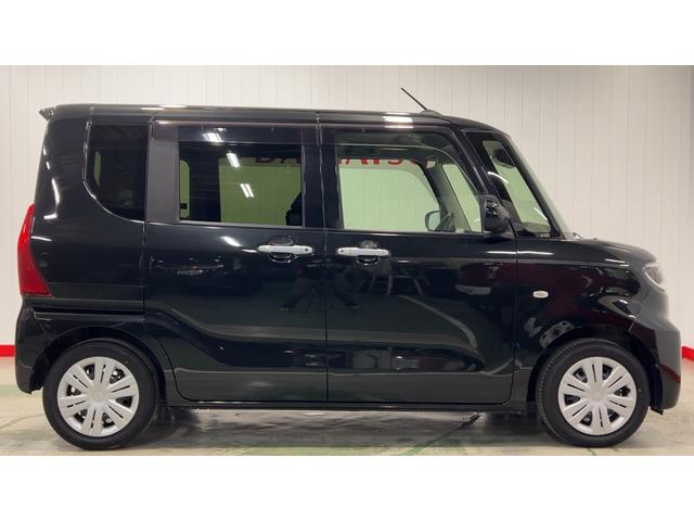 タントＸダイハツ認定中古車｜純正ナビ｜パノラマモニタ｜両側電動スライド｜シートヒーター｜スマートキー｜電動格納ミラー｜保証／整備付（茨城県）の中古車