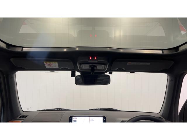 タフトＧダイハツ認定中古車｜純正ナビ｜パノラマモニタ｜シートヒータ｜スマートアシスト｜保証／整備付（茨城県）の中古車