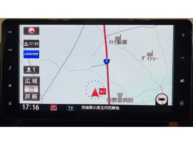 タフトＧダイハツ認定中古車｜純正ナビ｜パノラマモニタ｜シートヒータ｜スマートアシスト｜保証／整備付（茨城県）の中古車