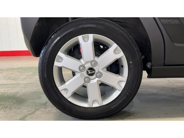 タフトＧダイハツ認定中古車｜純正ナビ｜パノラマモニタ｜シートヒータ｜スマートアシスト｜保証／整備付（茨城県）の中古車