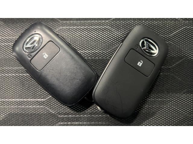 タフトＧダイハツ認定中古車｜純正ナビ｜パノラマモニタ｜シートヒータ｜スマートアシスト｜保証／整備付（茨城県）の中古車