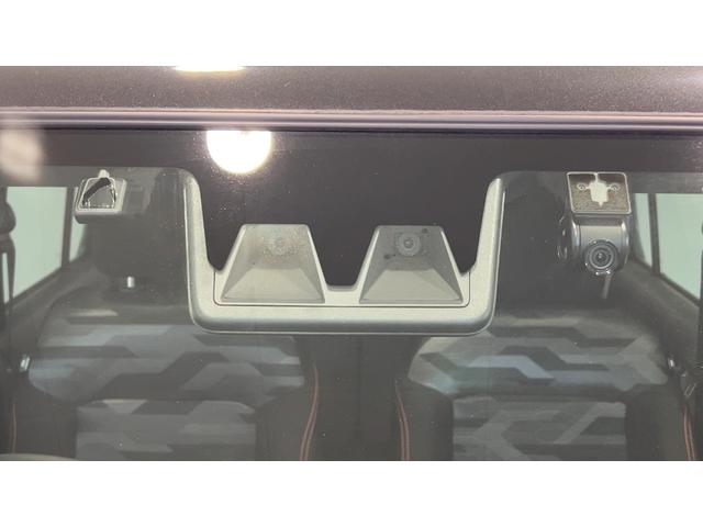 タフトＧダイハツ認定中古車｜純正ナビ｜パノラマモニタ｜シートヒータ｜スマートアシスト｜保証／整備付（茨城県）の中古車