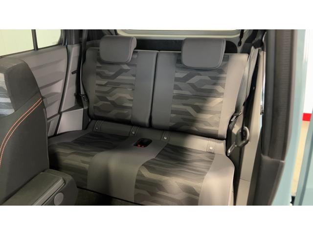 タフトＧダイハツ認定中古車｜純正ナビ｜パノラマモニタ｜シートヒータ｜スマートアシスト｜保証／整備付（茨城県）の中古車