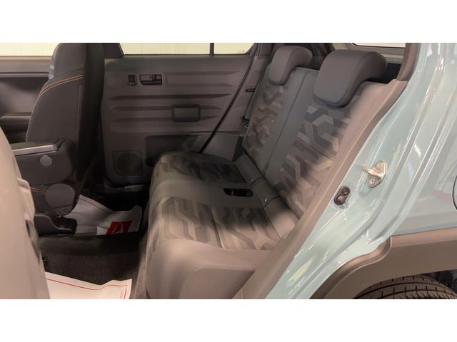 タフトＧダイハツ認定中古車｜純正ナビ｜パノラマモニタ｜シートヒータ｜スマートアシスト｜保証／整備付（茨城県）の中古車