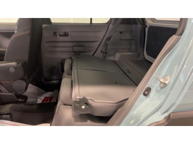タフトＧダイハツ認定中古車｜純正ナビ｜パノラマモニタ｜シートヒータ｜スマートアシスト｜保証／整備付（茨城県）の中古車