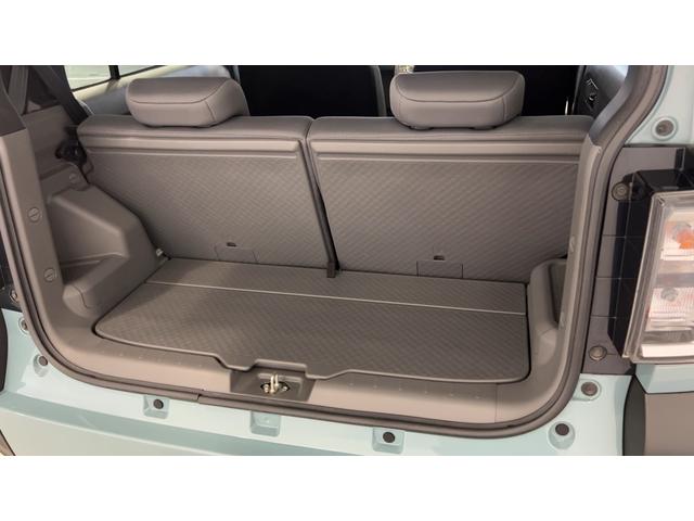 タフトＧダイハツ認定中古車｜純正ナビ｜パノラマモニタ｜シートヒータ｜スマートアシスト｜保証／整備付（茨城県）の中古車