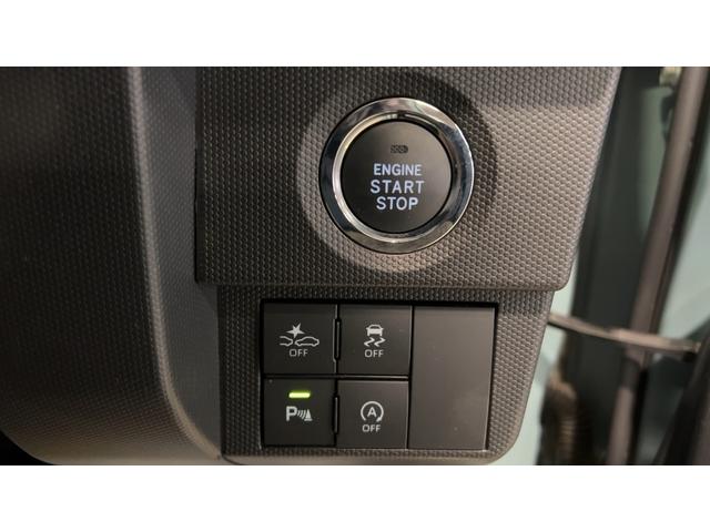 タフトＧダイハツ認定中古車｜純正ナビ｜パノラマモニタ｜シートヒータ｜スマートアシスト｜保証／整備付（茨城県）の中古車