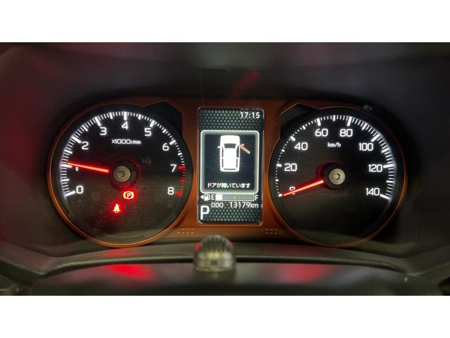 タフトＧダイハツ認定中古車｜純正ナビ｜パノラマモニタ｜シートヒータ｜スマートアシスト｜保証／整備付（茨城県）の中古車